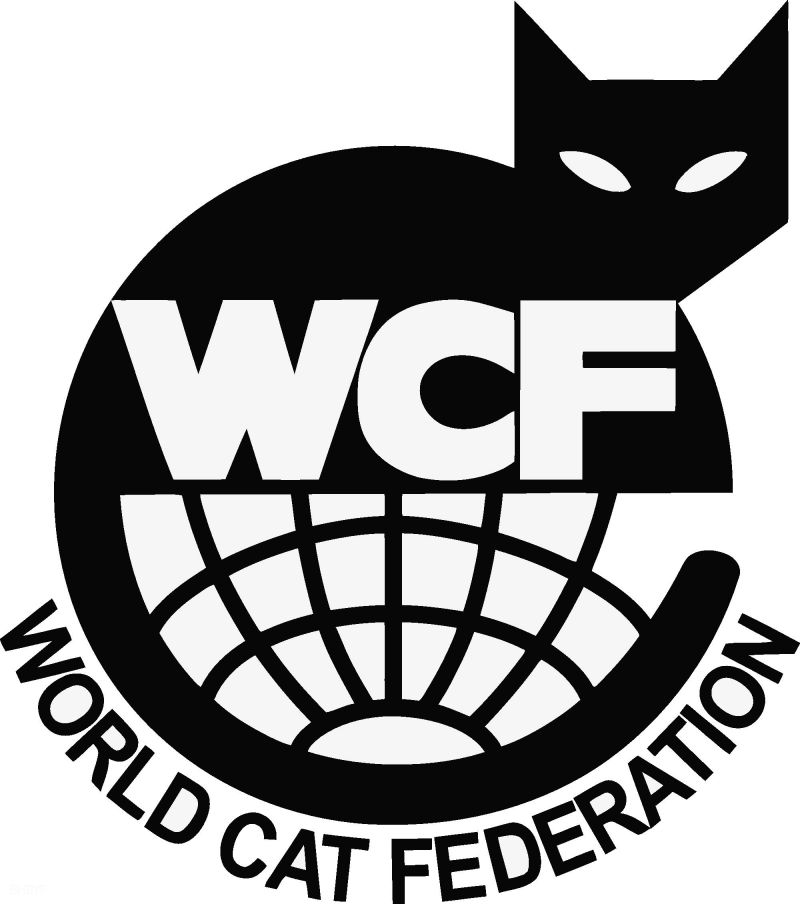 wcf